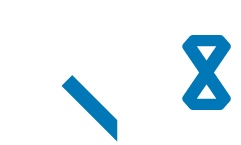 XLR8 Your Startup